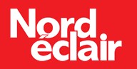 nordeclair.jpg